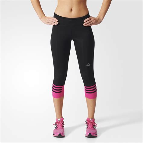 adidas hose beige damen|Adidas leggings for women.